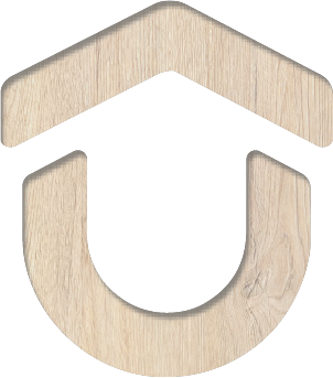 umwelthaus