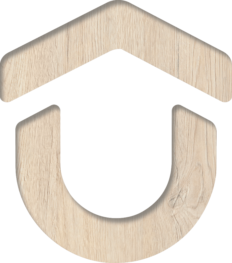 Umwelthaus_Website